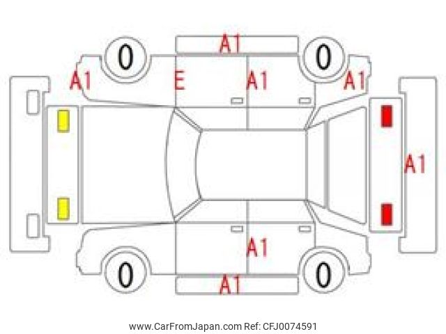 honda n-box 2020 -HONDA--N BOX 6BA-JF4--JF4-1113876---HONDA--N BOX 6BA-JF4--JF4-1113876- image 2