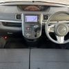 daihatsu tanto 2015 -DAIHATSU--Tanto DBA-LA600S--LA600S-0270878---DAIHATSU--Tanto DBA-LA600S--LA600S-0270878- image 3