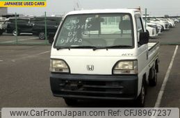 honda acty-truck 1997 No.15037