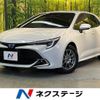 toyota corolla-sport 2023 quick_quick_ZWE219H_ZWE219-4006532 image 1