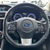 subaru levorg 2015 -SUBARU--Levorg DBA-VMG--VMG-014040---SUBARU--Levorg DBA-VMG--VMG-014040- image 15