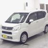 daihatsu move 2016 -DAIHATSU 【福山 583ｴ1873】--Move LA150S--1040848---DAIHATSU 【福山 583ｴ1873】--Move LA150S--1040848- image 5