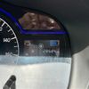 nissan note 2020 -NISSAN--Note DAA-HE12--HE12-415353---NISSAN--Note DAA-HE12--HE12-415353- image 17