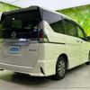 nissan serena 2018 quick_quick_DAA-HFC27_HFC27-003445 image 3