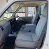 nissan vanette-truck 2013 -NISSAN--Vanette Truck ABF-SKP2TN--SKP2TN-107783---NISSAN--Vanette Truck ABF-SKP2TN--SKP2TN-107783- image 5