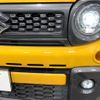 suzuki spacia 2019 quick_quick_MK53S_MK53S-649156 image 12