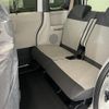 honda n-box 2025 CFJ1783558 image 19