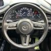 mazda cx-3 2021 quick_quick_DMEP_DMEP-154689 image 11