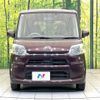 daihatsu tanto 2018 CFJ1796721 image 14