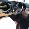 toyota alphard 2021 -TOYOTA--Alphard 3BA-GGH30W--GGH30-0040431---TOYOTA--Alphard 3BA-GGH30W--GGH30-0040431- image 6