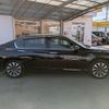 honda accord 2013 CFJ1558049 image 20