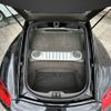 porsche cayman 2013 -PORSCHE--Porsche Cayman ABA-981MA123--WP0ZZZ98ZEK182291---PORSCHE--Porsche Cayman ABA-981MA123--WP0ZZZ98ZEK182291- image 18