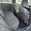 volkswagen golf-variant 2023 quick_quick_3DA-CDDTSV_WVWZZZCD0RW810805 image 6