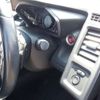 honda s660 2016 CFJ1646206 image 33