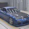 mazda rx-7 1999 CFJ1332344 image 6