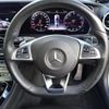 mercedes-benz e-class 2016 quick_quick_213045C_WDD2130452A018102 image 15