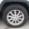 toyota rav4 2020 -TOYOTA 【群馬 340】--RAV4 MXAA52--MXAA52-2001724---TOYOTA 【群馬 340】--RAV4 MXAA52--MXAA52-2001724- image 24