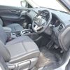 nissan x-trail 2017 -NISSAN--X-Trail DAA-NT32--NT32-073648---NISSAN--X-Trail DAA-NT32--NT32-073648- image 9