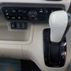 honda n-box 2018 -HONDA--N BOX DBA-JF3--JF3-1059637---HONDA--N BOX DBA-JF3--JF3-1059637- image 12