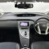 toyota prius 2015 -TOYOTA--Prius DAA-ZVW30--ZVW30-0468541---TOYOTA--Prius DAA-ZVW30--ZVW30-0468541- image 16