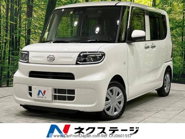 daihatsu tanto 2022 -DAIHATSU--Tanto 5BA-LA650S--LA650S-0244164---DAIHATSU--Tanto 5BA-LA650S--LA650S-0244164- image 1