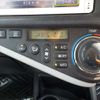 toyota aqua 2012 -TOYOTA 【野田 500】--AQUA DAA-NHP10--NHP10-2128105---TOYOTA 【野田 500】--AQUA DAA-NHP10--NHP10-2128105- image 27