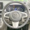 daihatsu cast 2015 quick_quick_LA250S_LA250S-0021496 image 20