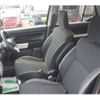 suzuki xbee 2021 -SUZUKI--XBEE 4AA-MN71S--MN71S-214716---SUZUKI--XBEE 4AA-MN71S--MN71S-214716- image 10