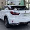 lexus rx 2018 -LEXUS--Lexus RX DAA-GYL25W--GYL25-0014726---LEXUS--Lexus RX DAA-GYL25W--GYL25-0014726- image 20