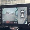 toyota yaris-cross 2022 CFJ1863274 image 4