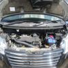 toyota roomy 2018 CFJ1718702 image 16