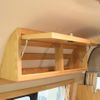 toyota hiace-van 2016 GOO_JP_700030304130250517001 image 28