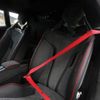 lamborghini lamborghini-huracan 2024 CFJ1509397 image 16