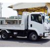 isuzu forward 2016 -ISUZU--Forward TKG-FRR90S1--FRR90-7104519---ISUZU--Forward TKG-FRR90S1--FRR90-7104519- image 6