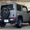 suzuki jimny-sierra 2024 -SUZUKI--Jimny Sierra 3BA-JB74W--JB74W-206517---SUZUKI--Jimny Sierra 3BA-JB74W--JB74W-206517- image 17