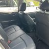 nissan leaf 2017 -NISSAN--Leaf ZAA-AZE0--AZE0-219368---NISSAN--Leaf ZAA-AZE0--AZE0-219368- image 6