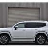 toyota land-cruiser 2024 quick_quick_3BA-VJA300W_VJA300-4167388 image 8