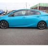 toyota prius-phv 2018 -TOYOTA--Prius PHV DLA-ZVW52--ZVW52-3079288---TOYOTA--Prius PHV DLA-ZVW52--ZVW52-3079288- image 10