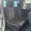 nissan serena 2015 quick_quick_DAA-HFC26_HFC26-261403 image 10