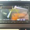 honda n-box 2019 quick_quick_DBA-JF3_JF3-2118122 image 5