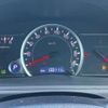 toyota noah 2015 -TOYOTA--Noah DBA-ZRR85W--ZRR85-0034228---TOYOTA--Noah DBA-ZRR85W--ZRR85-0034228- image 7