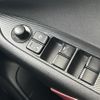 mazda cx-3 2018 -MAZDA--CX-3 DBA-DKEFW--DKEFW-104777---MAZDA--CX-3 DBA-DKEFW--DKEFW-104777- image 10