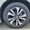 toyota prius-phv 2018 -TOYOTA--Prius PHV DLA-ZVW52--ZVW52-3072043---TOYOTA--Prius PHV DLA-ZVW52--ZVW52-3072043- image 24