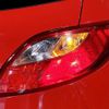 mazda demio 2010 TE534 image 13