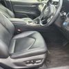 toyota camry 2018 CFJ1659754 image 7
