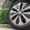 suzuki solio 2013 quick_quick_MA15S_MA15S-251201 image 13