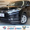 honda vezel 2014 quick_quick_DAA-RU3_RU3-1021162 image 1