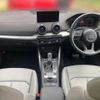 audi q2 2018 -AUDI 【つくば 336】--Audi Q2 ABA-GACHZ--WAUZZZGA2JA025684---AUDI 【つくば 336】--Audi Q2 ABA-GACHZ--WAUZZZGA2JA025684- image 16