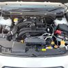 subaru xv 2017 quick_quick_GT3_GT3-027379 image 18