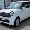 honda n-one 2018 CFJ1576313 image 7